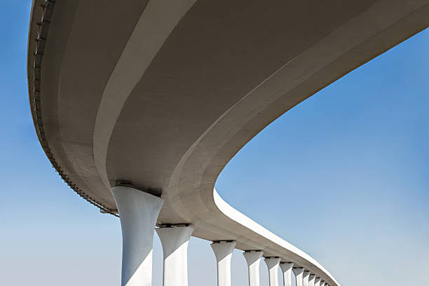 Best Concrete Flooring Contractor  in Oronoco, MN